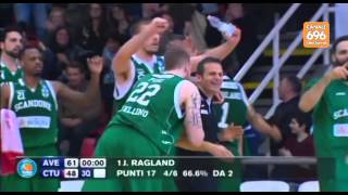 sidigas-avellino-alle-20-45-sfida-a-brindisi