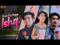 Rula Ke Gaya Ishq Stebin Ben Sad Romantic Song Bhavin Sameeksha Vishal