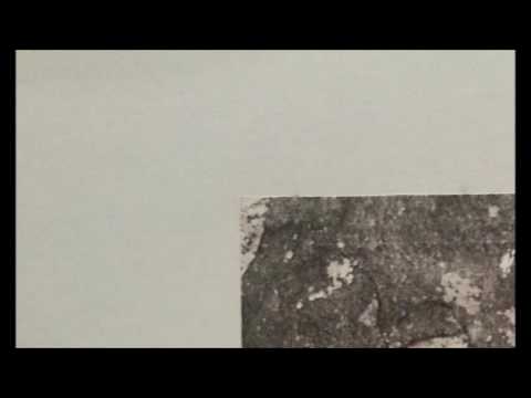 Jakob Ullmann -- Komposition Fur Violine Symmetries On Aleph Zero 2 1987