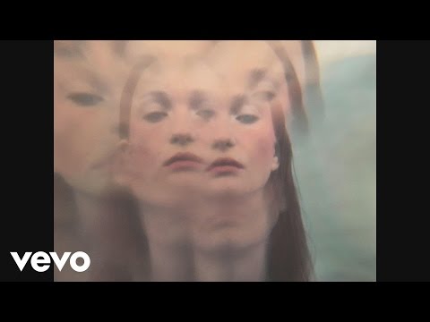 Cage The Elephant - Sweetie Little Jean (Audio)