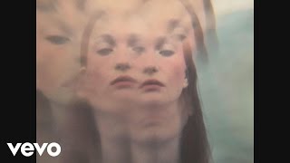 Cage The Elephant - Sweetie Little Jean (Audio)