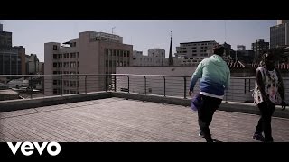 Twelve24 - Nobody But You