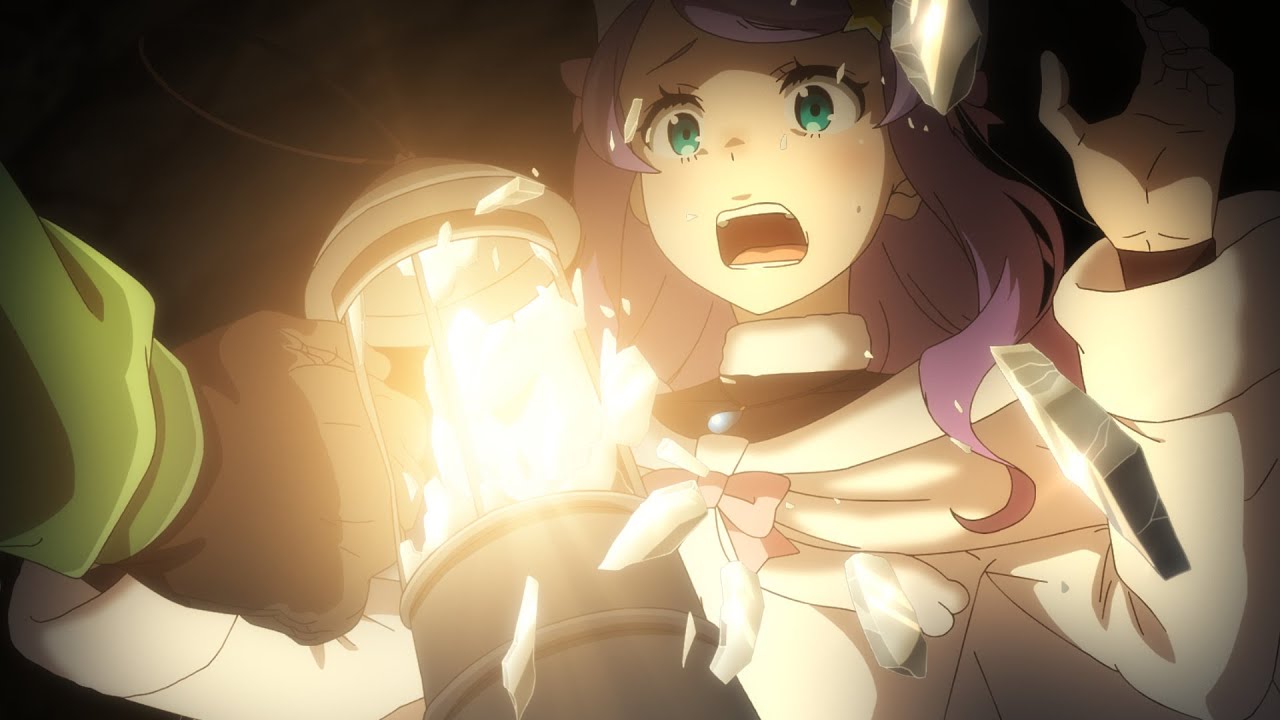 Re:ZERO -Starting Life in Another World- Season 4 | Episode 03 (EP69) [English Sub]