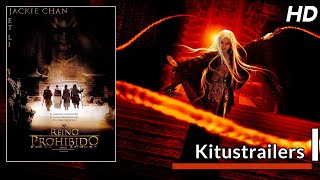 Trailer Preview Image