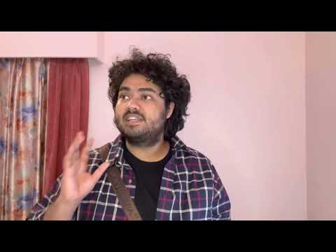 Harshit Verma EnglishMono...