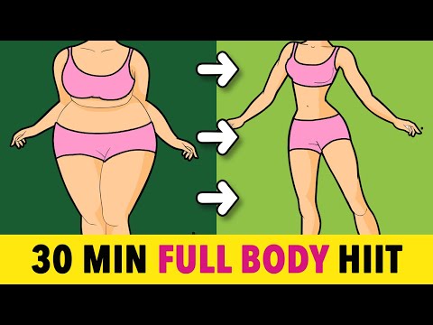 Day 2 Daily Weight Loss Routine 132 calories