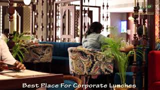 Live Music AT Govindam Retreat