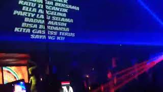 Download lagu coco status wa malam minggu diskotik mp club mp3