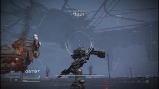 お気楽バルテウスとーばつ