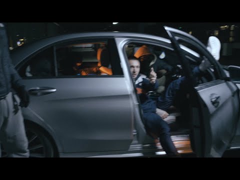 YGR Mati - Mopy [Official Video]