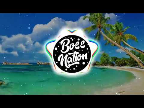 Conkarah - Banana (feat. Shaggy) DJ FL Remix)