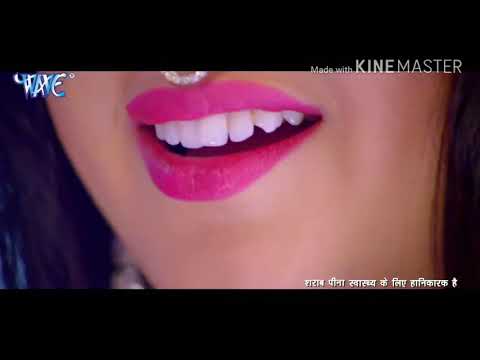 DIN ME DEVAR DYUTI LAGAVE RAT ME SAIYA