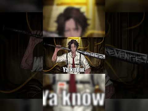 If Heathcliff was STUPID