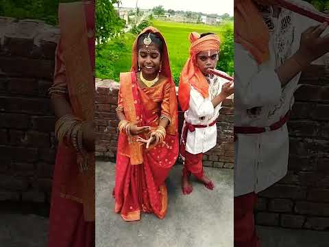 ## Ham sab bolenge happy Birthday to You song Radhe Krishna song for dance🙏🙏🙏