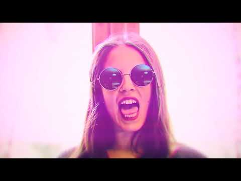 Ghost - Rats  (Metal Cover) by Deathless Legacy