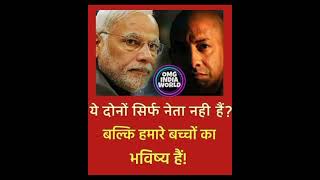 Download lagu pm #music #remix #bass #love #dj #motivation #flute #facts #bassflute mp3