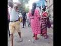 Kolkata Sonagachi Red Light Material Sonagachi Red Light Area Kolkata Room Video