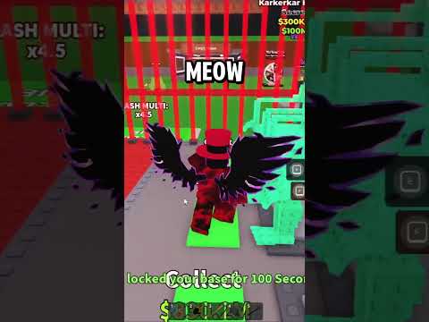 how to get og meowl in steal a brainrot roblox