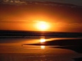 Schiller - Sunrise (With Lenka)