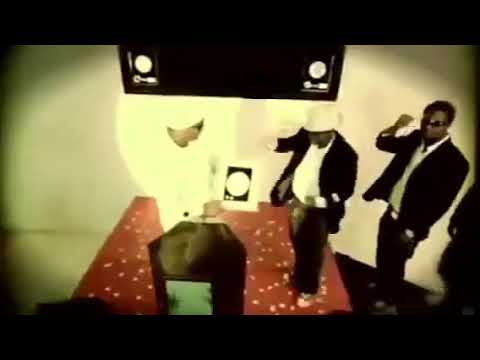 Osondi owendi..Mc loph ft flavour💛👍👍