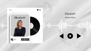 Elizabeth