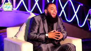 فتبارك الله أحسن الخالقين | الحلقة ( 28 ) | #كأنك_تراه | د. حازم شومان image