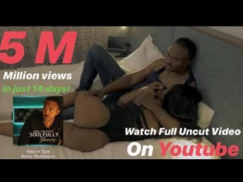 Video thumbnail X-IOzd7S0og