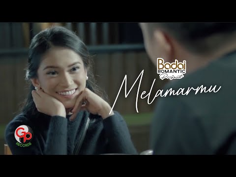 Teh jahe untuk potensi Operasi untuk menaikkan harga penis