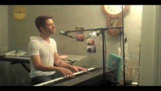 Brendan James - Basement Recordings - Get it Right