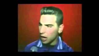 Τάκης Κυριλές