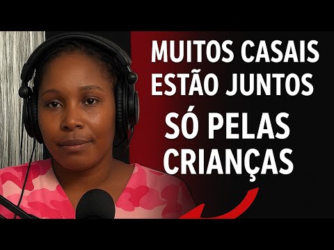 NOSSO WAY COM LINA NHANQUILA