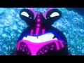 Schaffrillas Productions Megamind 2 Dehydration Gun Rant But Every Word Is A Google Image