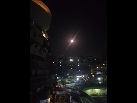 A SPERANZA E' SEMP SOLA