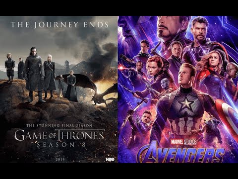 099 - Sound Design for VFX Round Table