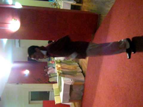 un talent nedescoperit.AVI