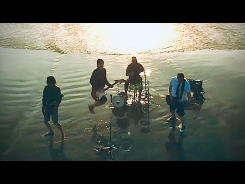 Play Video Youtube Video