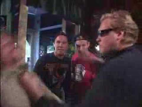 Vintiöt - ANNA MENNÄ 2