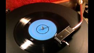 Ella Fitzgerald - Lorelei - 1960 45rpm