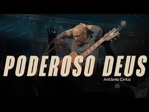 Ao Que Está Sentado? - Corinhos Evangélicos