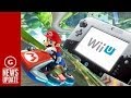 Mario Kart 8 Wii U Bundle Spotted Online - GS News Update