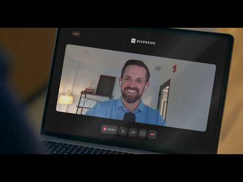 Watch: EP17 Mark Phillips: CEO turned VC