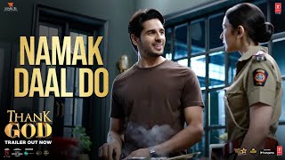 more_videos movie image - 4