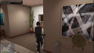 Grand Theft Auto V_20231229111134