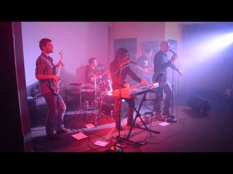 Društvo glasbenikov Dravograd