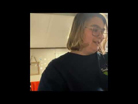 No Baking Granola Bars