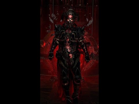 Poe 3.20 Smite Armour Stacking Scion Uber Sirus