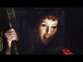 THE CREEPING FLESH Movie Review 1973 Schlockmeisters 1675