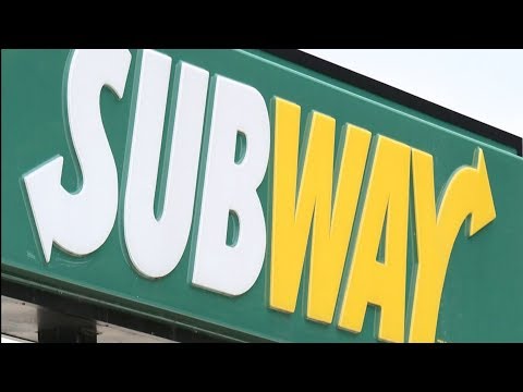 What You Should Know Before Eating At Subway Again