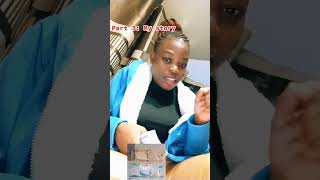 Senga Diva nobulamu bwe