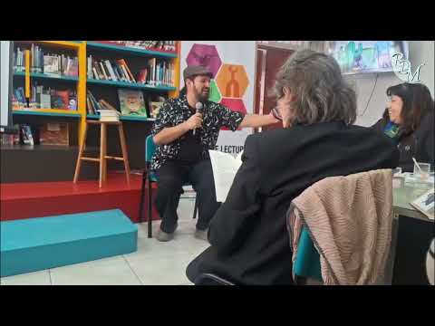 Reunión CRA 06 2026